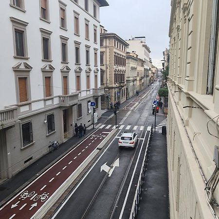 Cavour 83 Prestige House By 360Rentals فلورنس المظهر الخارجي الصورة