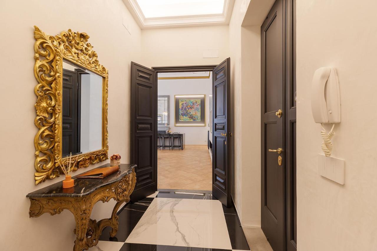 Cavour 83 Prestige House By 360Rentals فلورنس المظهر الخارجي الصورة